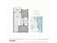 12/171 Scarborough Street, Southport QLD 4215 Floorplan