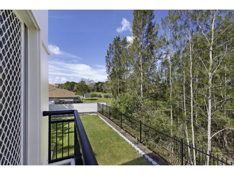 11 Parkview/100 Cotlew Street East, Southport QLD 4215