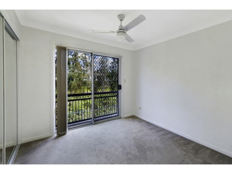 11 Parkview/100 Cotlew Street East, Southport QLD 4215