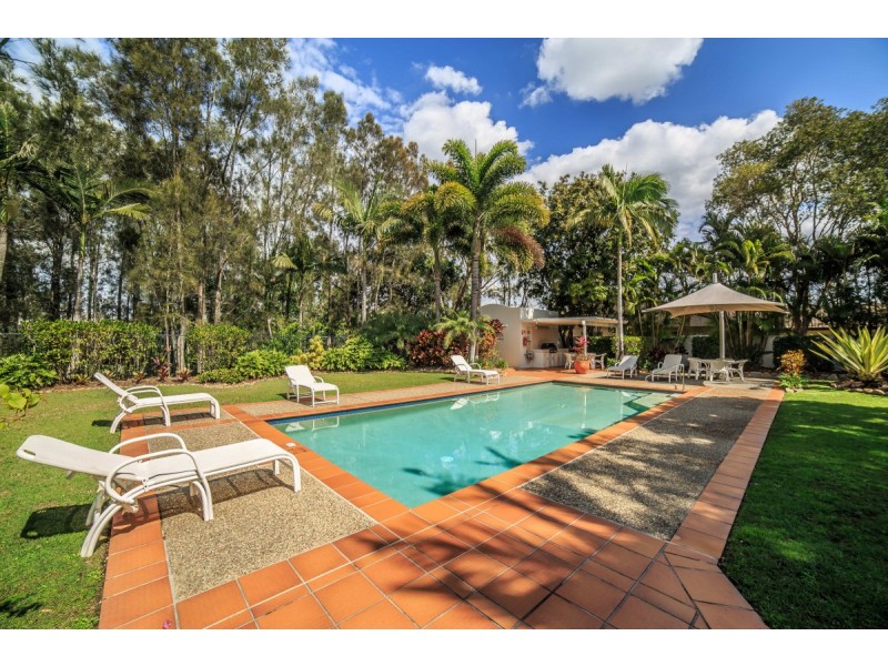 11 Parkview/100 Cotlew Street East, Southport QLD 4215