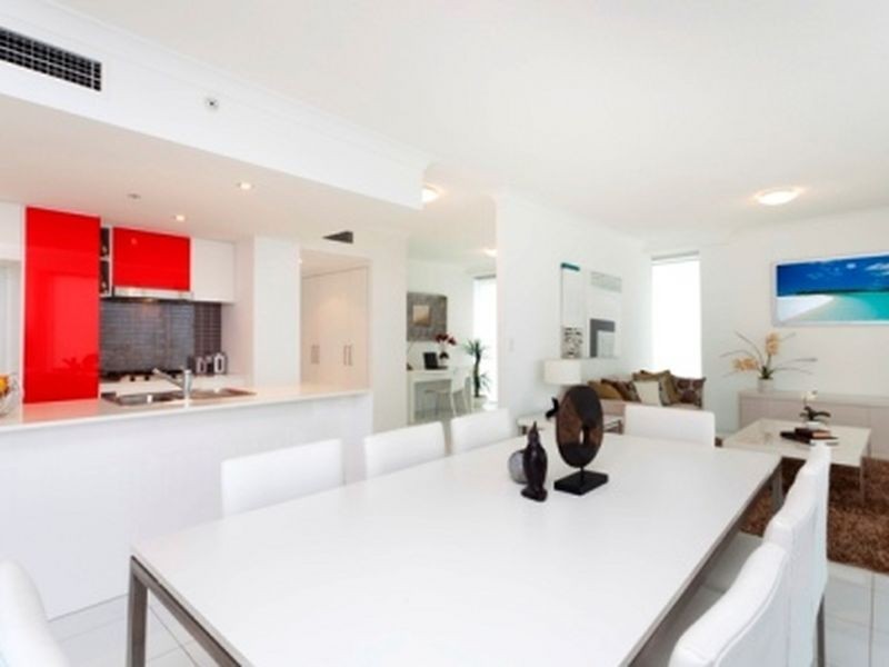 23801/5 Lawson Street, Southport QLD 4215