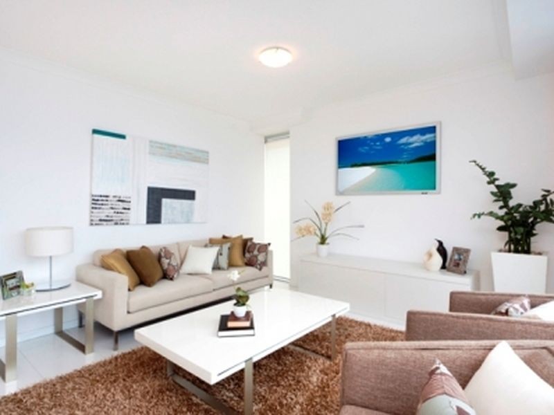 23801/5 Lawson Street, Southport QLD 4215