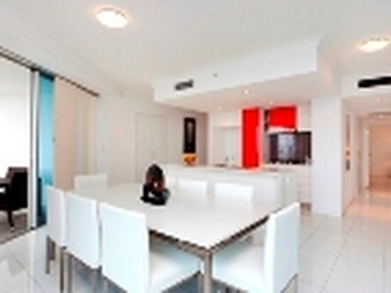 23801/5 Lawson Street, Southport QLD 4215