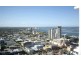 23106/5 Lawson Street, Southport QLD 4215