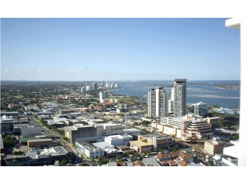 23106/5 Lawson Street, Southport QLD 4215