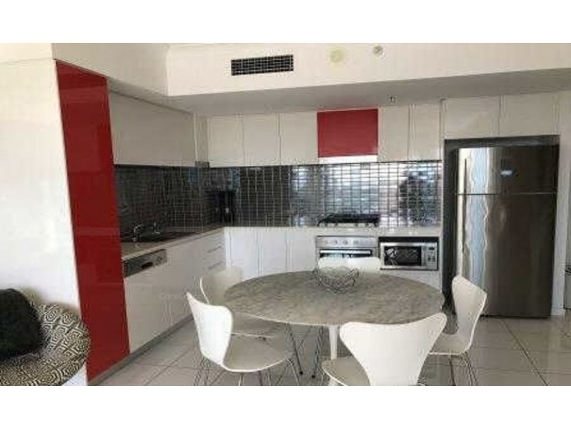 23106/5 Lawson Street, Southport QLD 4215