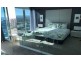 23106/5 Lawson Street, Southport QLD 4215