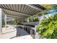 23106/5 Lawson Street, Southport QLD 4215