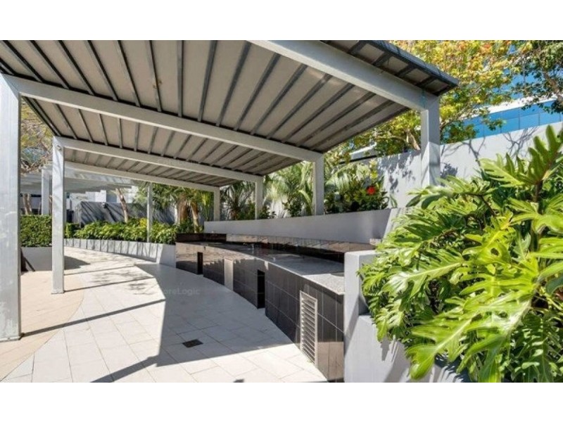 23106/5 Lawson Street, Southport QLD 4215