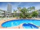 22/11 Breaker Street, Main Beach QLD 4217