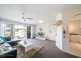 22/11 Breaker Street, Main Beach QLD 4217