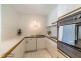 22/11 Breaker Street, Main Beach QLD 4217