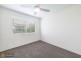 22/11 Breaker Street, Main Beach QLD 4217