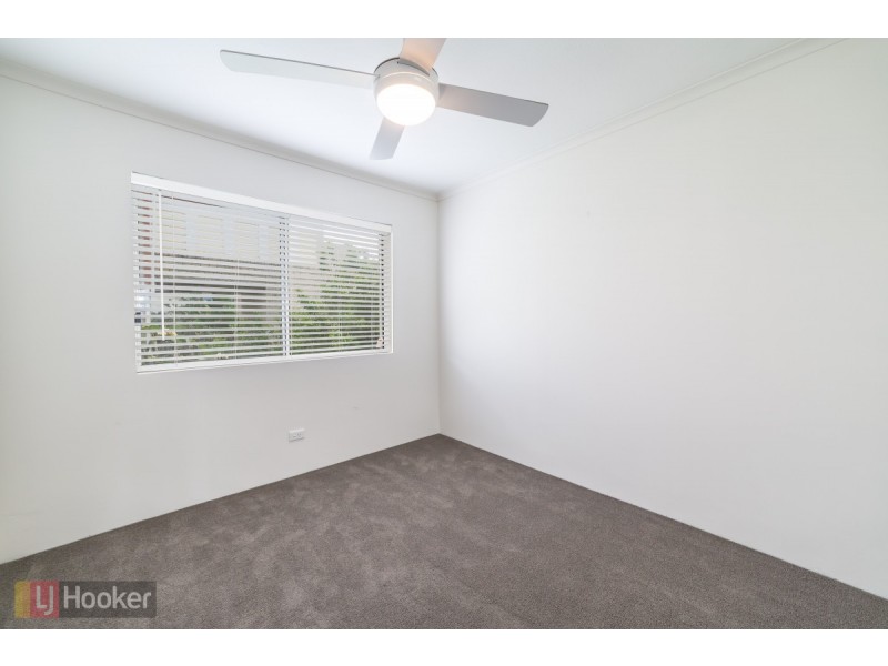 22/11 Breaker Street, Main Beach QLD 4217