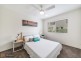 22/11 Breaker Street, Main Beach QLD 4217