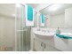 22/11 Breaker Street, Main Beach QLD 4217