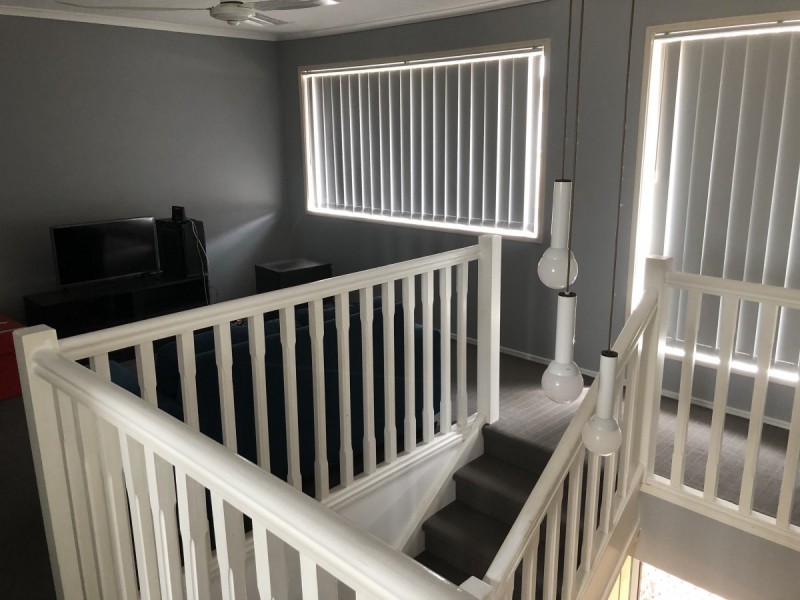 12/6 Harley Street, Labrador QLD 4215