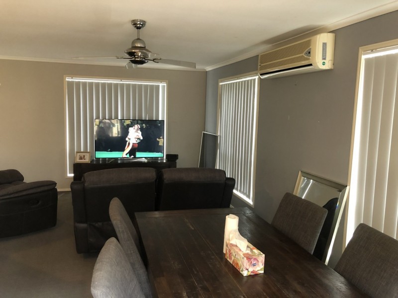 12/6 Harley Street, Labrador QLD 4215