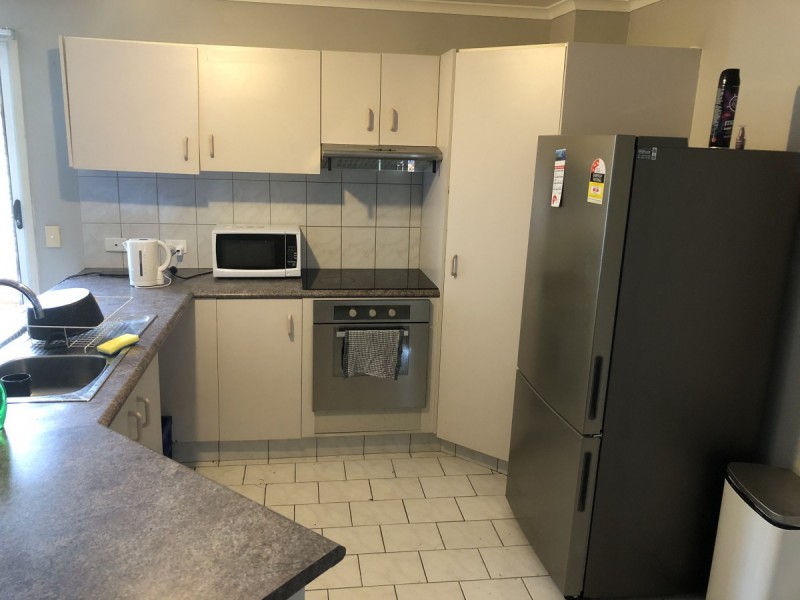 12/6 Harley Street, Labrador QLD 4215