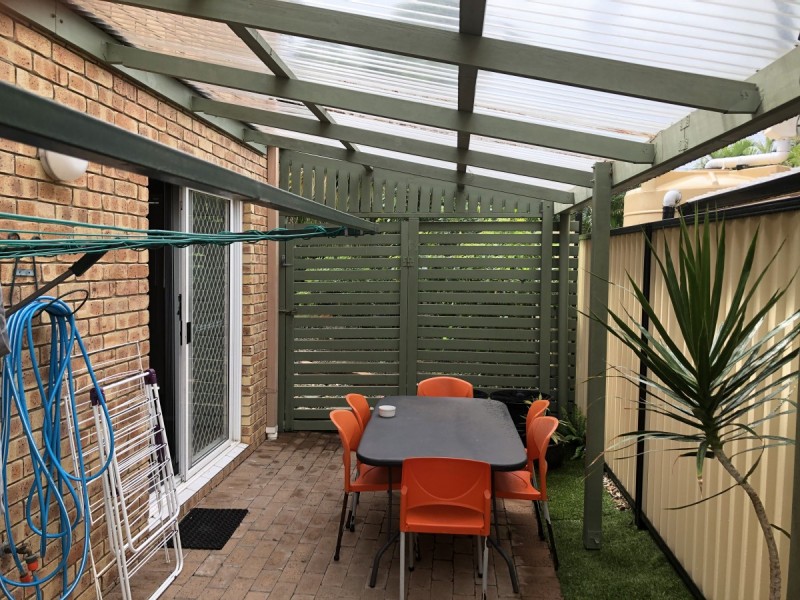 12/6 Harley Street, Labrador QLD 4215