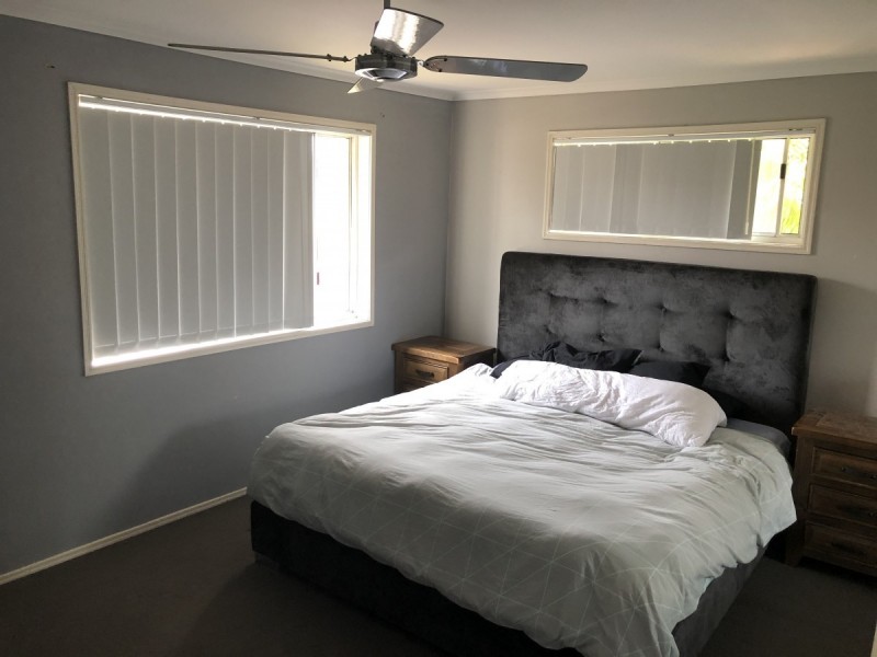 12/6 Harley Street, Labrador QLD 4215