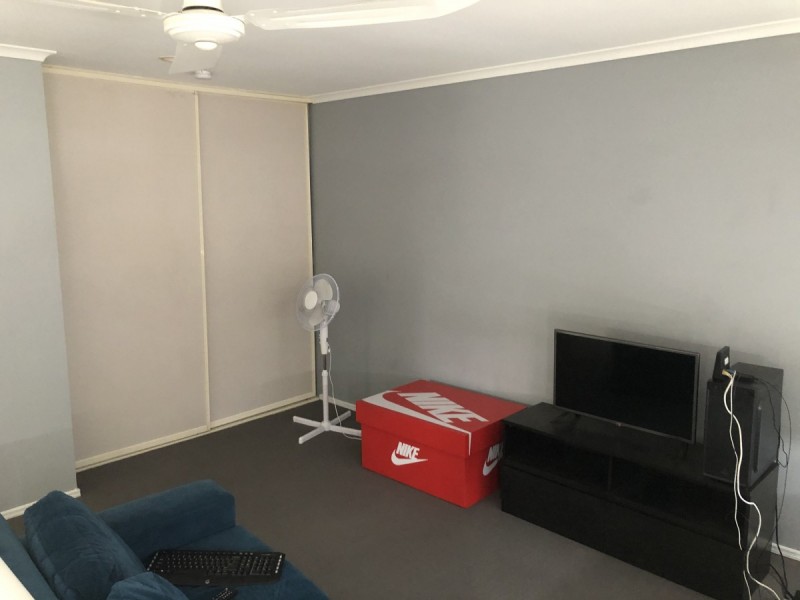 12/6 Harley Street, Labrador QLD 4215