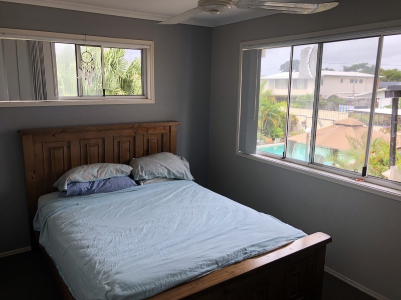 12/6 Harley Street, Labrador QLD 4215