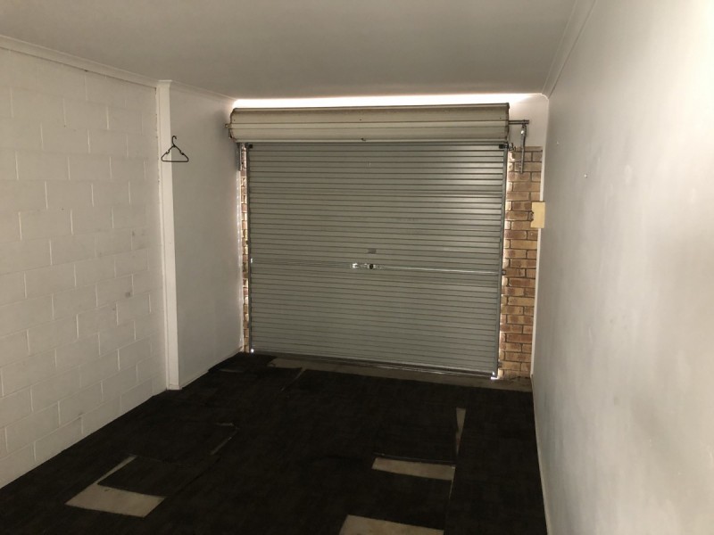 12/6 Harley Street, Labrador QLD 4215