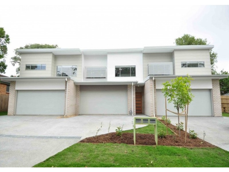 2/55 Anne Street, Southport QLD 4215