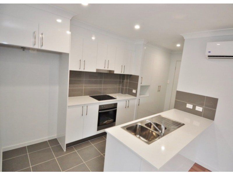 2/55 Anne Street, Southport QLD 4215