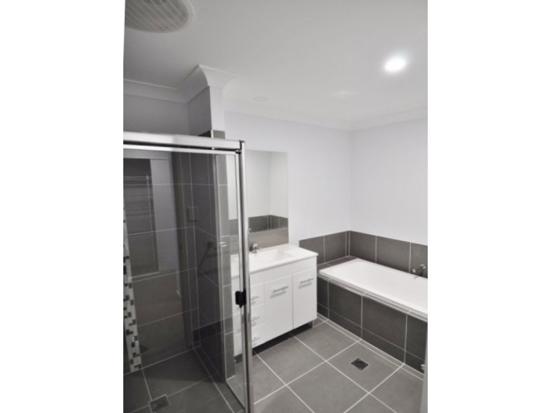 2/55 Anne Street, Southport QLD 4215