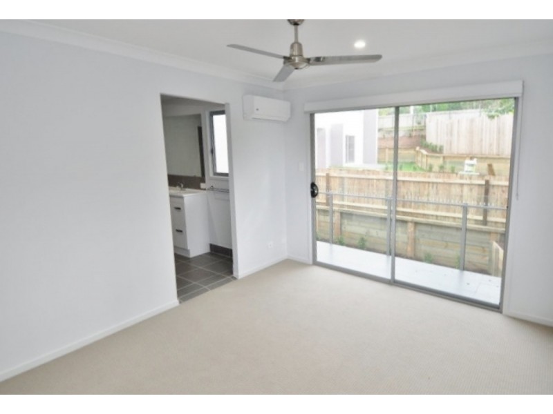 2/55 Anne Street, Southport QLD 4215