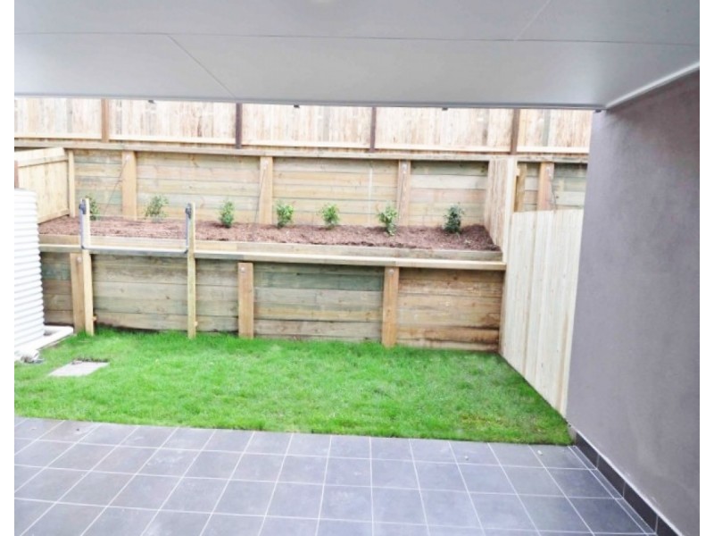 2/55 Anne Street, Southport QLD 4215