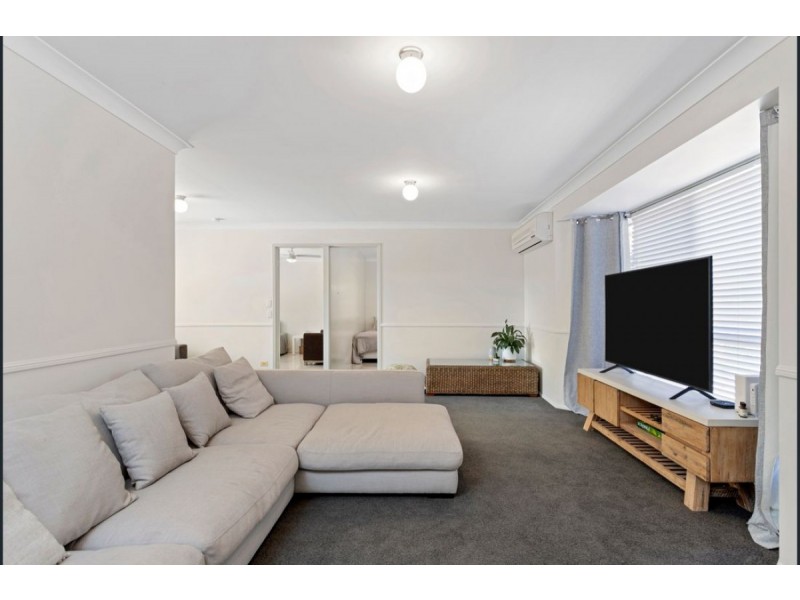 7 Cook Close, Southport QLD 4215