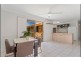 7 Cook Close, Southport QLD 4215
