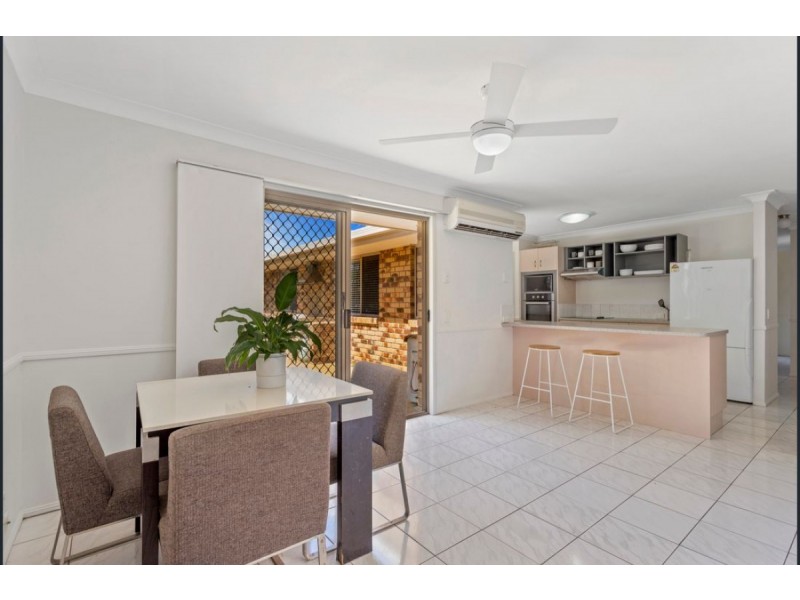 7 Cook Close, Southport QLD 4215