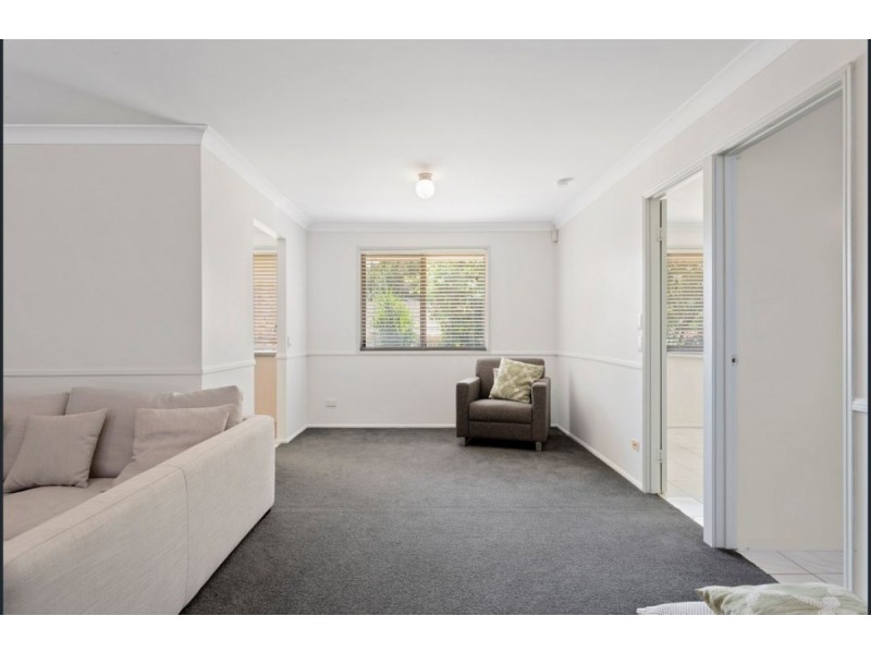 7 Cook Close, Southport QLD 4215