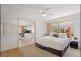 7 Cook Close, Southport QLD 4215