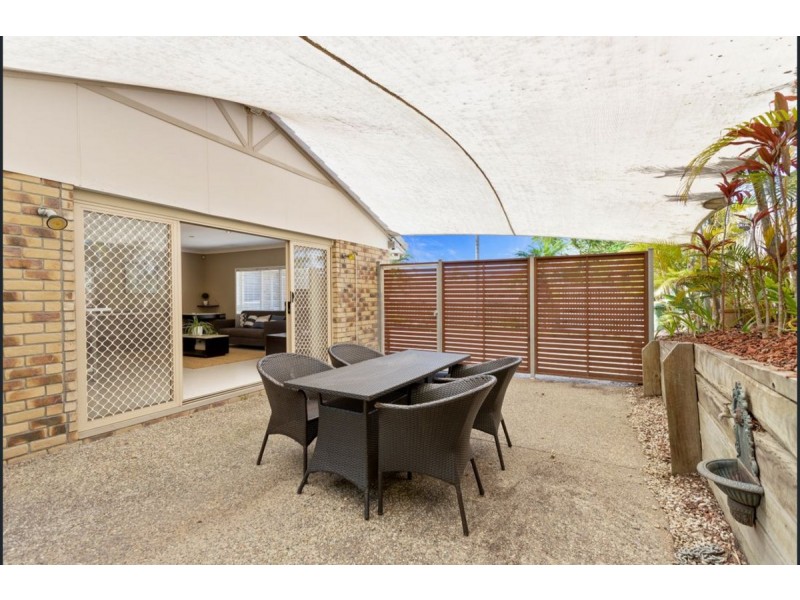 7 Cook Close, Southport QLD 4215