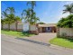 7 Cook Close, Southport QLD 4215