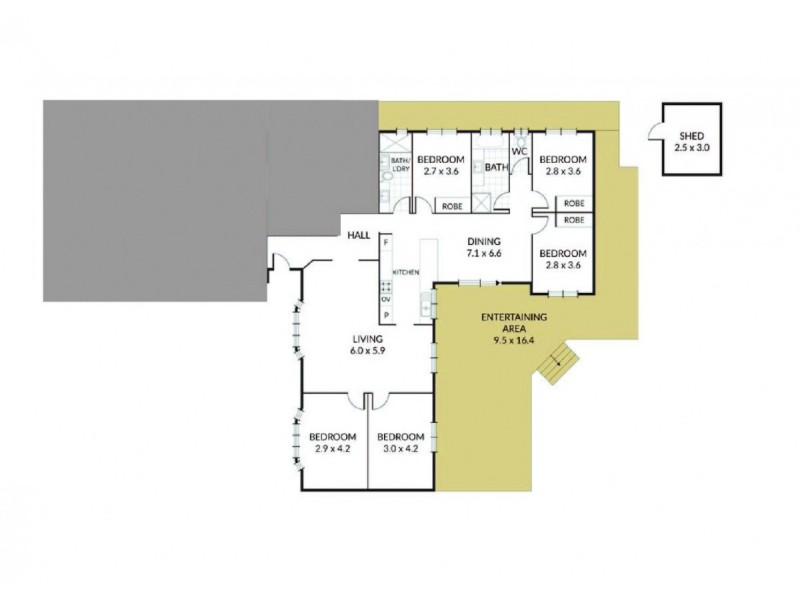 7 Cook Close, Southport QLD 4215