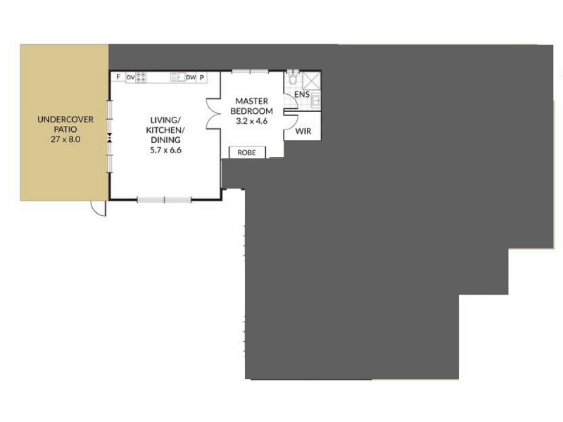 7 Cook Close, Southport QLD 4215