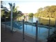 138/40 Cotlew Street East, Southport QLD 4215