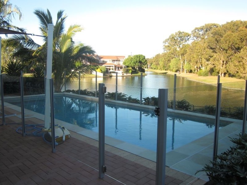 138/40 Cotlew Street East, Southport QLD 4215