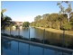 138/40 Cotlew Street East, Southport QLD 4215