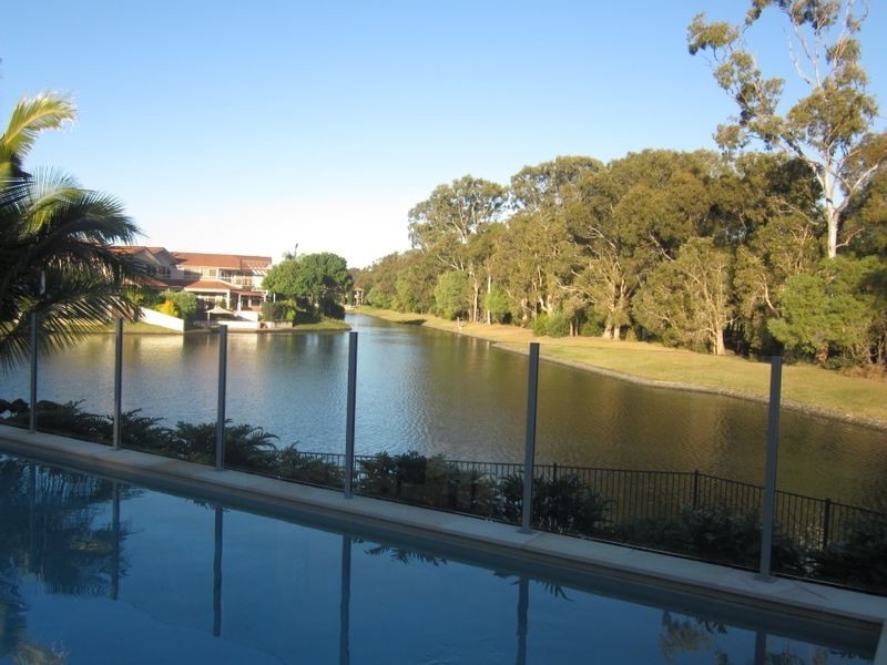 138/40 Cotlew Street East, Southport QLD 4215