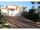138/40 Cotlew Street East, Southport QLD 4215