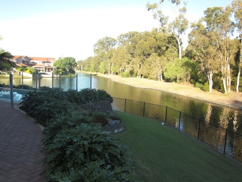 138/40 Cotlew Street East, Southport QLD 4215