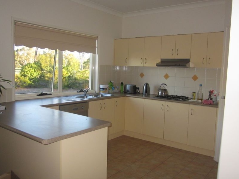 138/40 Cotlew Street East, Southport QLD 4215