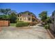 14/19-21 Lloyd Street, Southport QLD 4215